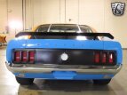 Thumbnail Photo 15 for 1970 Ford Mustang Boss 302